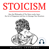 STOICISM 