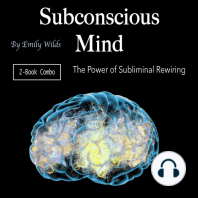 Subconscious Mind