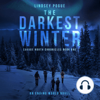 The Darkest Winter