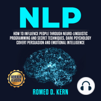 NLP