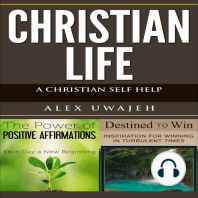 Christian Life