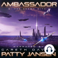 Ambassador 6