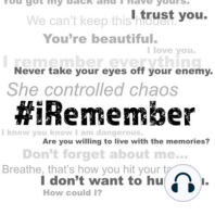 #iRemember