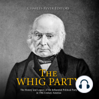 The Whig Party