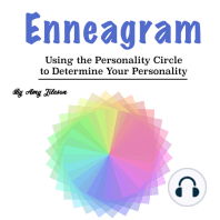 Enneagram