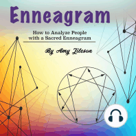 Enneagram