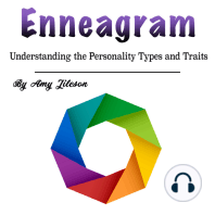 Enneagram