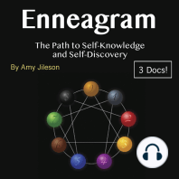 Enneagram