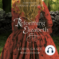Reforming Elizabeth