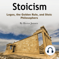 Stoicism