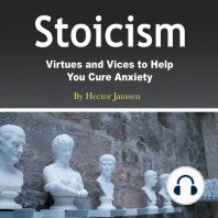 Stoicism