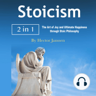 Stoicism