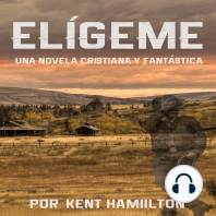 Elígeme