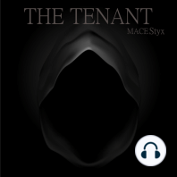 The Tenant