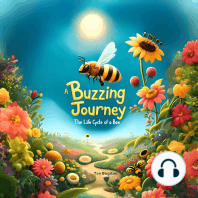 A Buzzing Journey