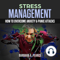 Stress Management 