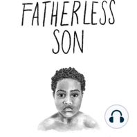 Fatherless Son
