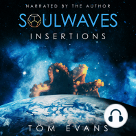 Soulwaves 