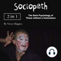 Sociopath