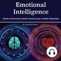 Emotional Intelligence