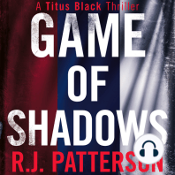 Game of Shadows