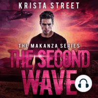 The Second Wave