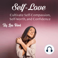 Self-Love