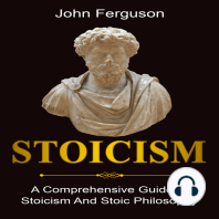 Stoicism