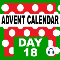 Advent Calendar