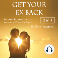 Get Your Ex Back