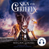 Sign of the Griffin