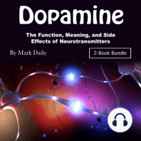 Dopamine