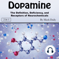 Dopamine