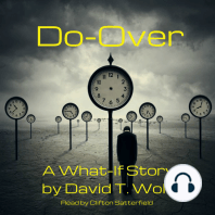 Do-Over