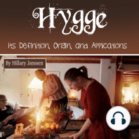 Hygge