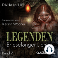 Legenden Band 7