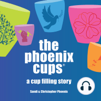 The Phoenix Cups