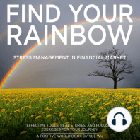 Find Your Rainbow