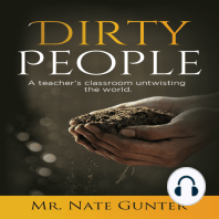 Dirty People