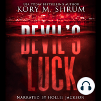 Devil's Luck