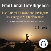 Emotional Intelligence