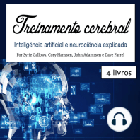 Treinamento cerebral