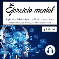 Ejercicio mental