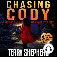Chasing Cody