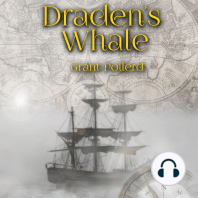 Draden's Whale