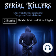 Serial Killers
