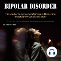 Bipolar Disorder