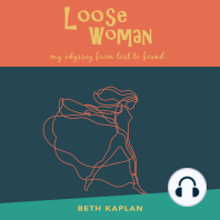 Loose Woman