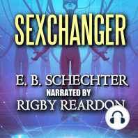 Sexchanger