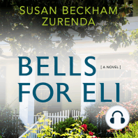 Bells for Eli